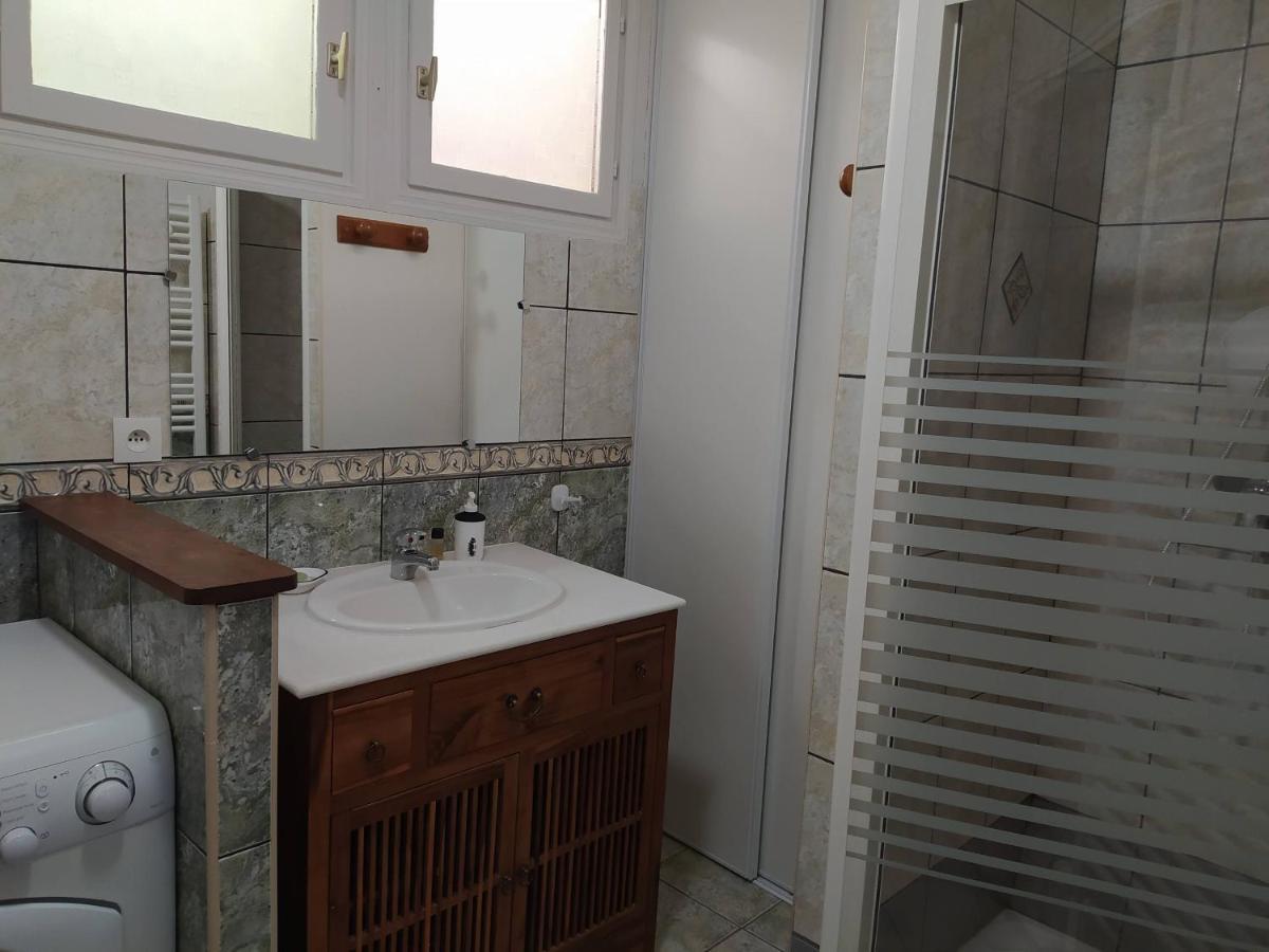 Villa L'Oree Du Bois Льо Мон-Дор Екстериор снимка